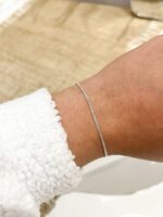 Pulseira Grumezinha - Imagem 2