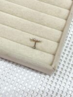 Piercing Luxo - Imagem 2