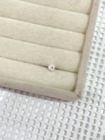 Piercing Coração