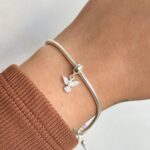 Berloque Espírito Santo