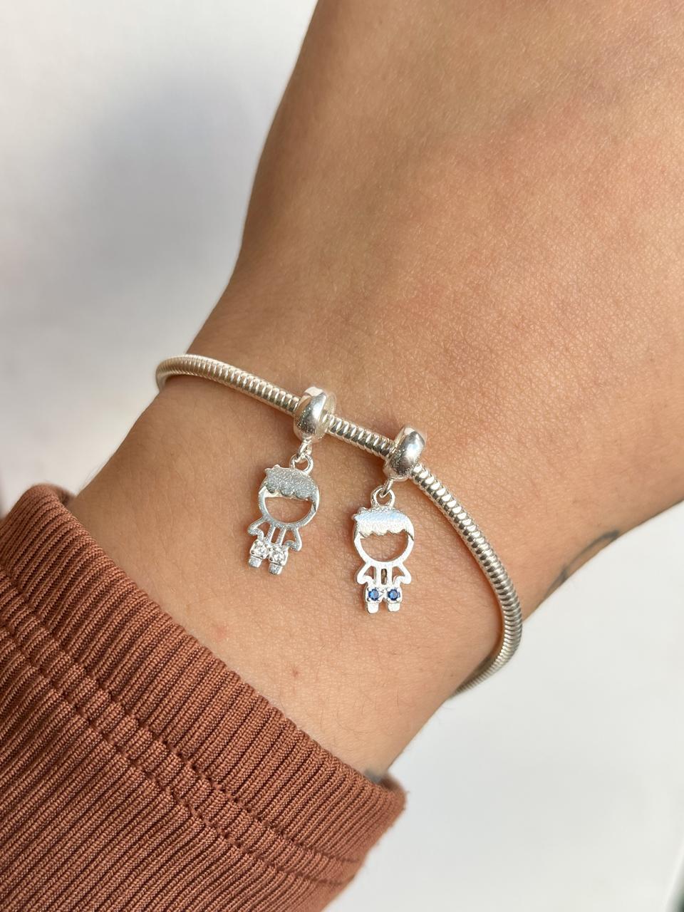 WhatsApp Image 2025-08-06 at 15.33.00 Berloque Mãe - Imagem 1