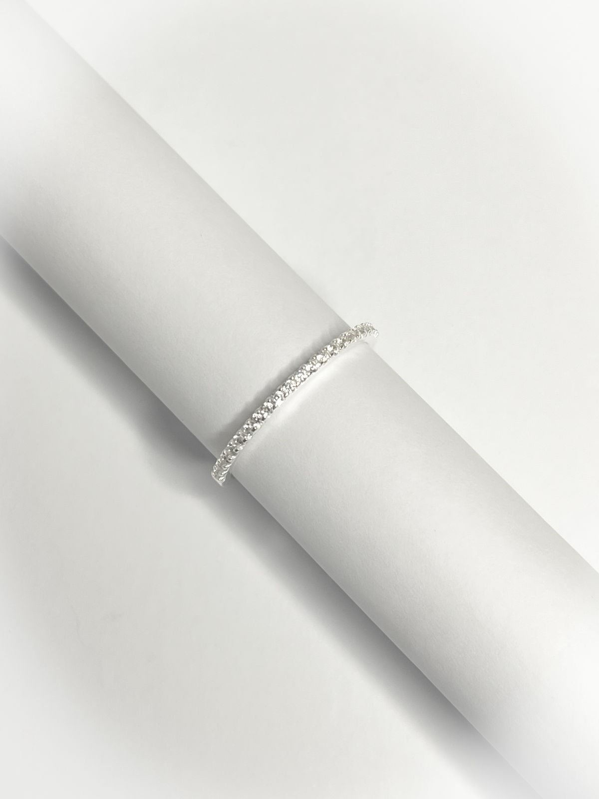 WhatsApp Image 2025-08-13 at 08.30.50 Anel Arco - Imagem 1