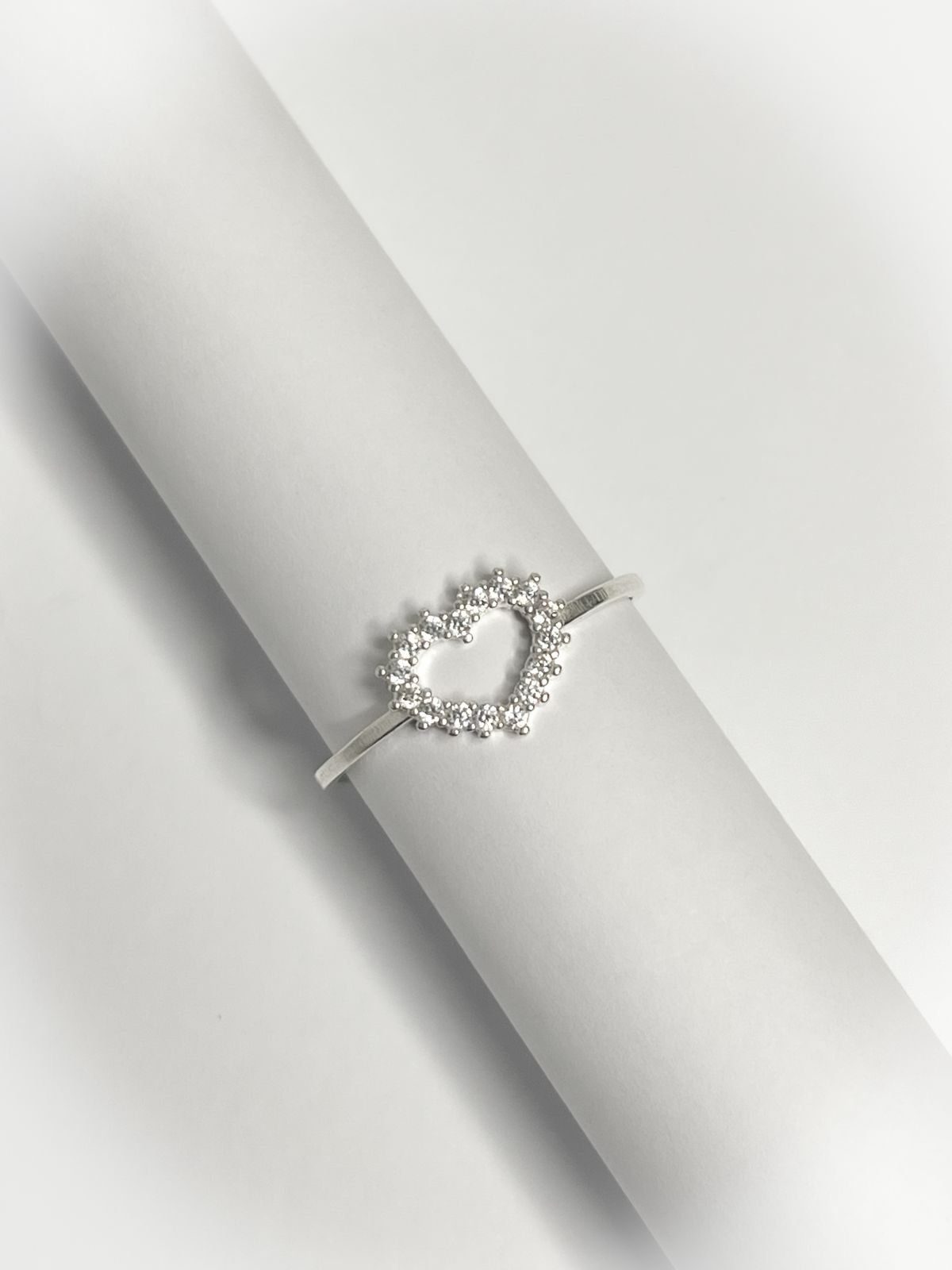 WhatsApp Image 2025-08-13 at 08.30.53 (1) Anel Maria - Imagem 1