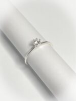 Anel Solitário - Imagem 2