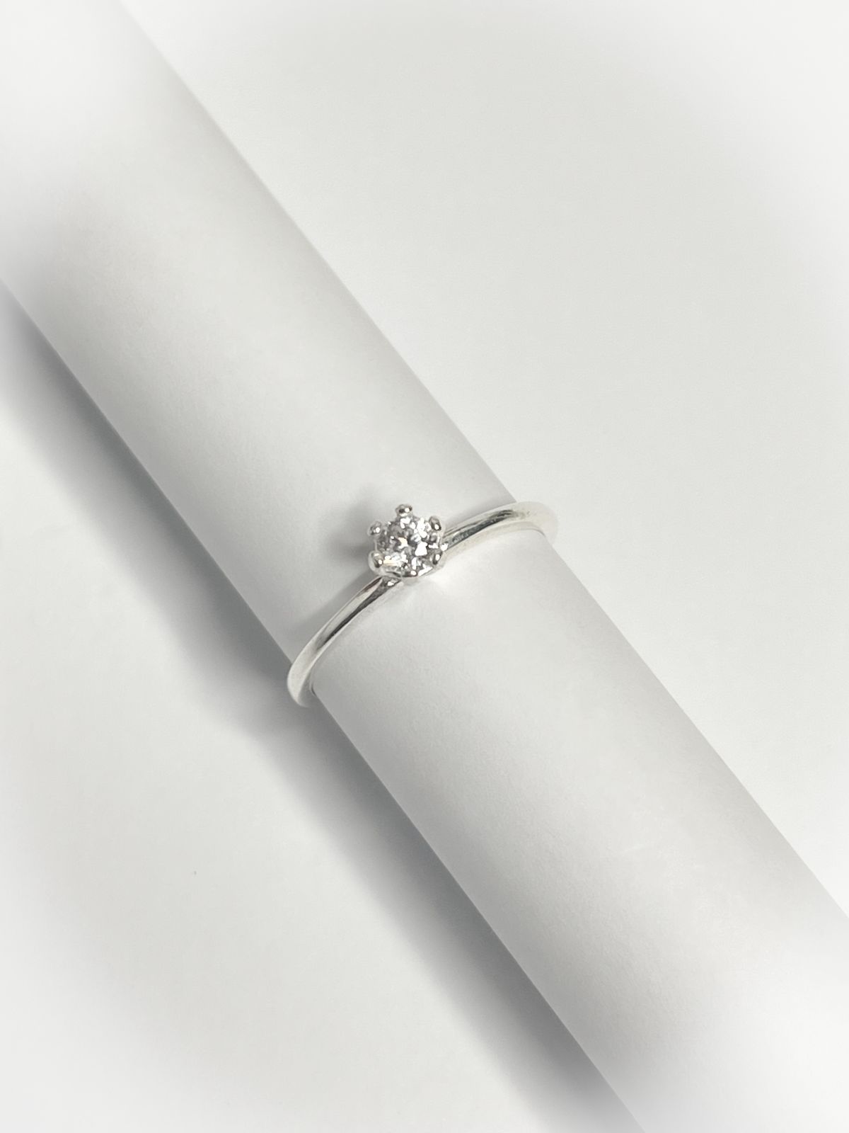 WhatsApp Image 2025-08-13 at 08.30.54 (2) Anel Solitário - Imagem 1