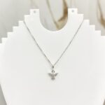 Colar Espírito Santo