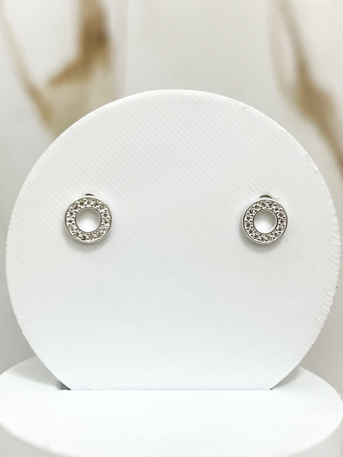 WhatsApp Image 2025-08-20 at 18.25.46 (1) Brinco Circulo - Imagem 1