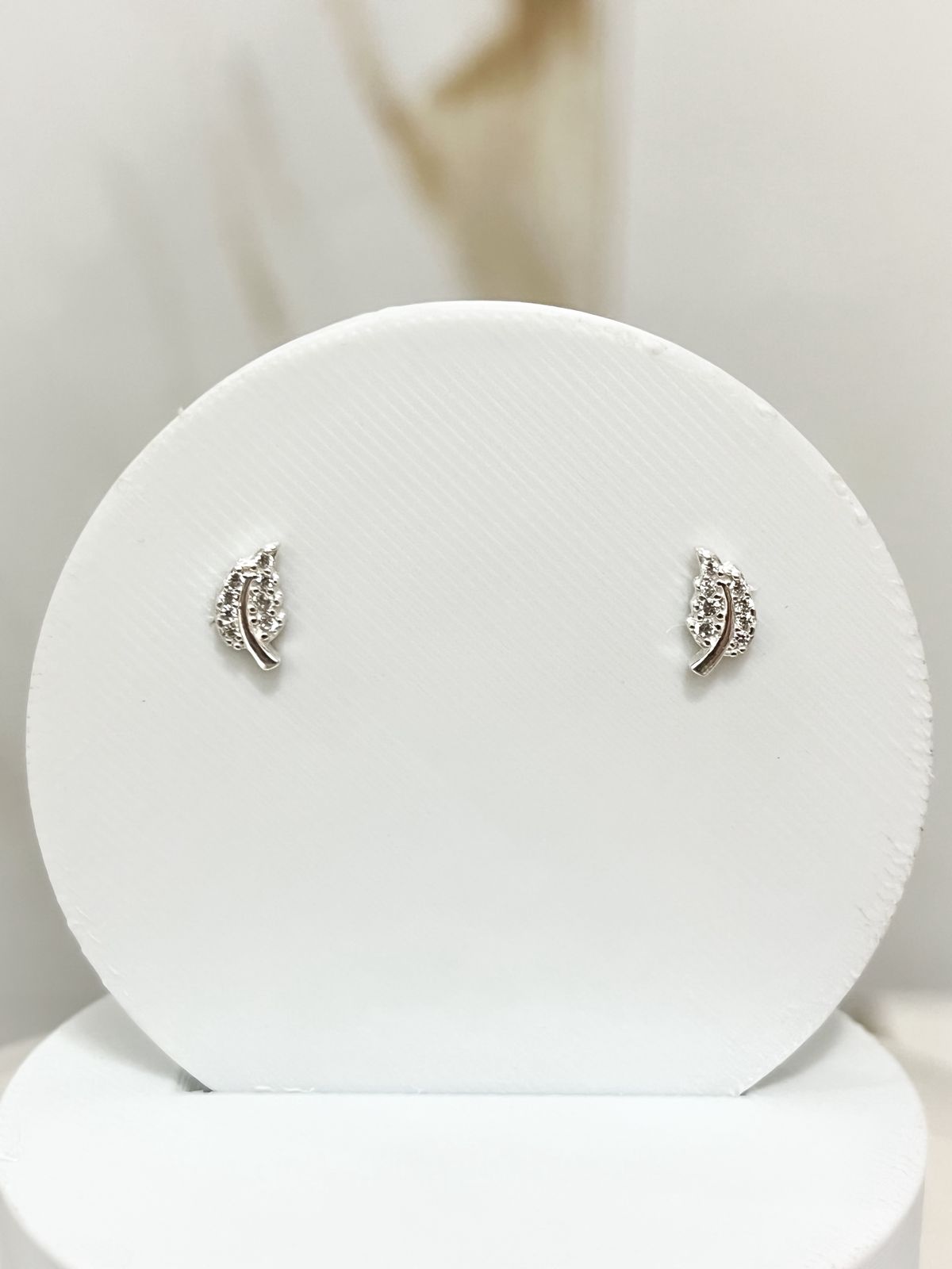 WhatsApp Image 2025-08-21 at 18.02.30 (3) Brinco Folha - Imagem 1