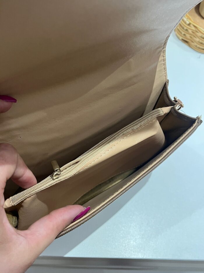 Bolsa Bia 3 Alças - Imagem 3