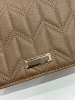 Bolsa Bia 3 Alças - Imagem 4
