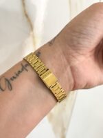 Relógio Primeira Linha Casio - Imagem 2