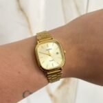 Relógio Primeira Linha Casio