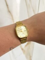 Relógio Primeira Linha Casio
