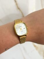 Relógio Primeira Linha Casio