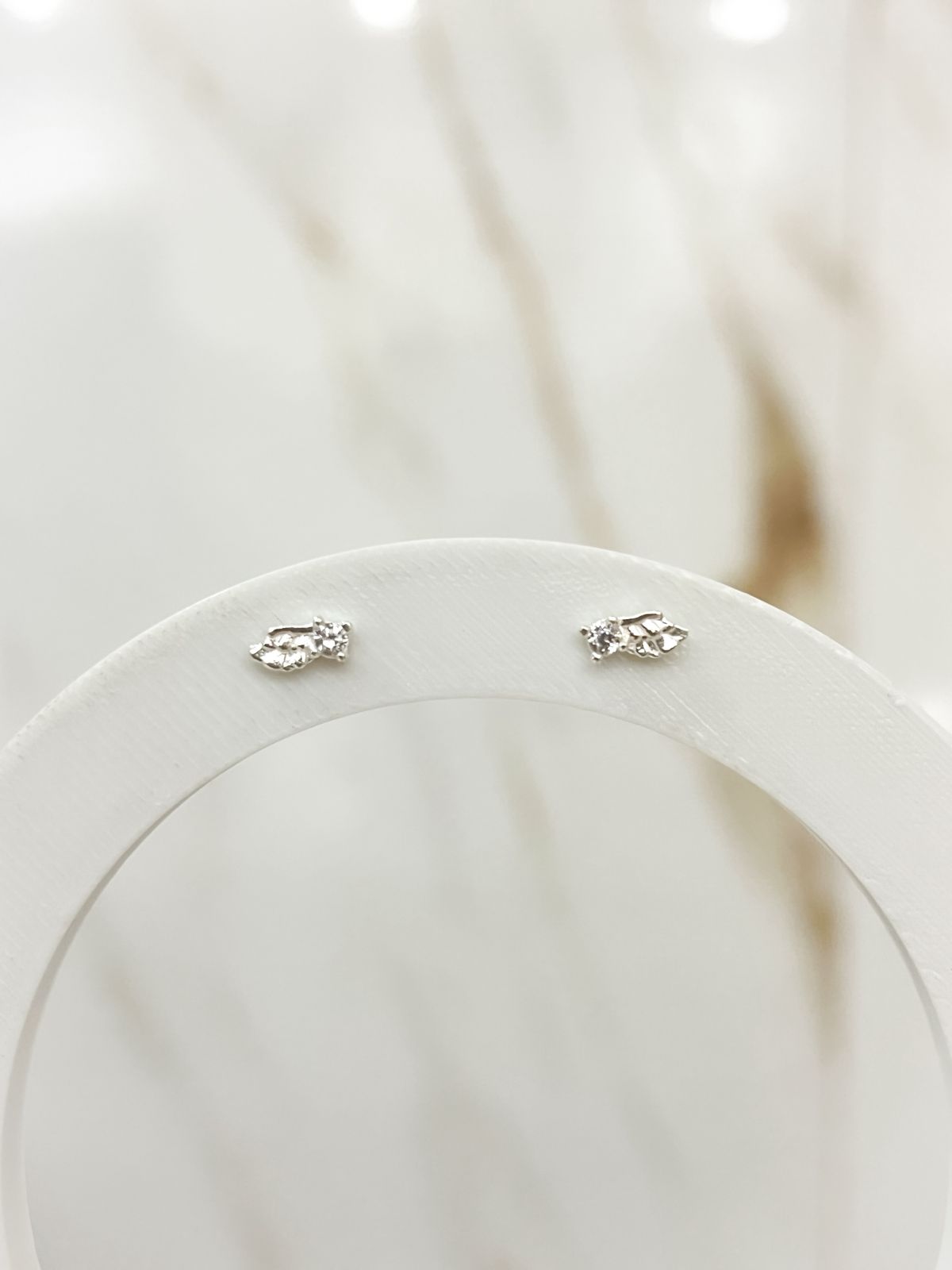 WhatsApp Image 2025-09-29 at 14.59.14 Brinco Asas Mini - Imagem 1