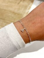 Pulseira Triângulo - Imagem 2