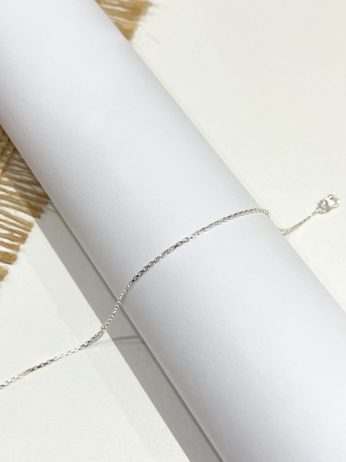 WhatsApp Image 2025-09-29 at 17.49.04 (4) Pulseira Masculina Fina - Imagem 1