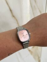 Relógio Primeira Linha Casio