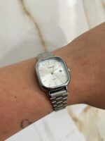 Relógio Primeira Linha Casio