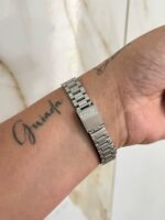 Relógio Primeira Linha Casio - Imagem 2