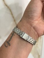 Relógio Primeira Linha Casio - Imagem 2