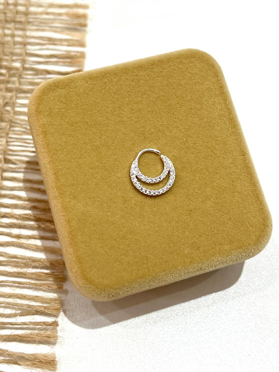 WhatsApp Image 2025-10-11 at 11.01.02 (2) Piercing Arcos - Imagem 1