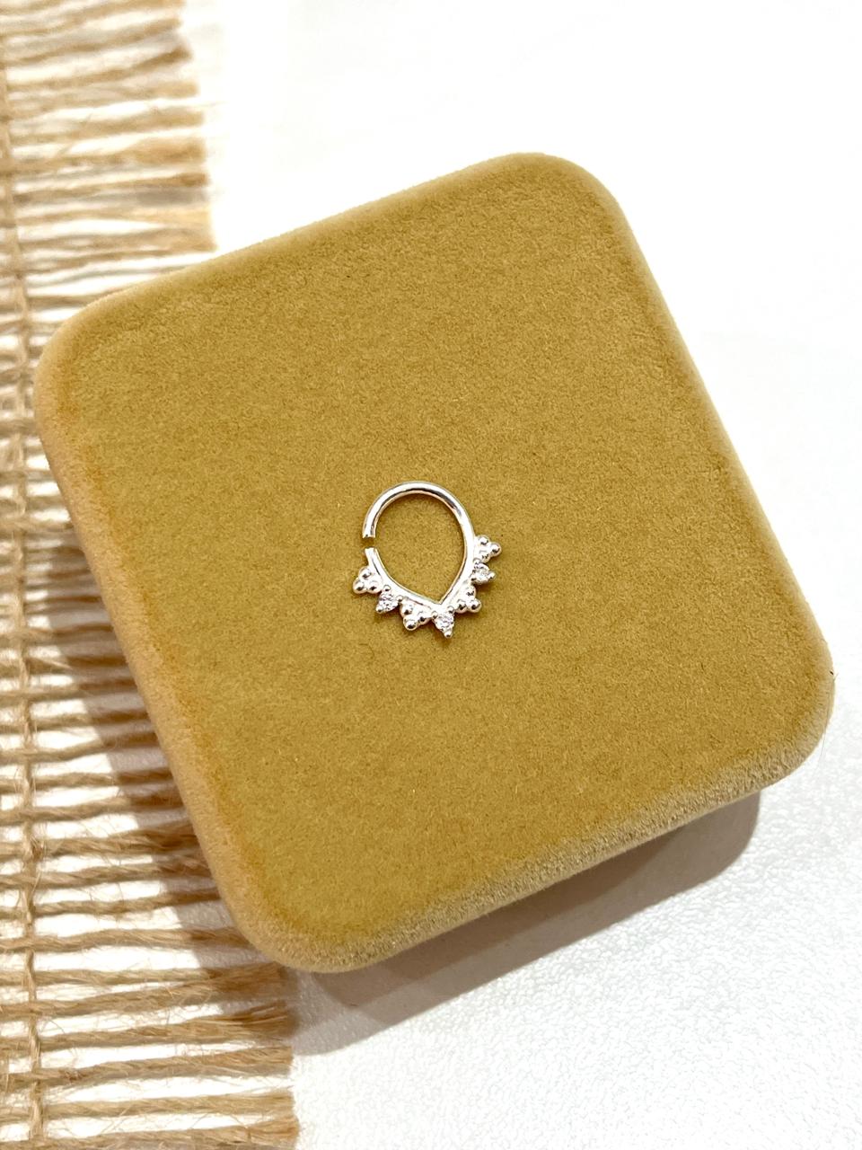 WhatsApp Image 2025-10-11 at 11.01.02 (7) Piercing Princesa - Imagem 1