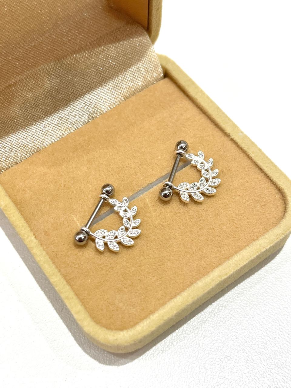 WhatsApp Image 2025-10-11 at 11.09.52 (5) Piercing Mamilo - Imagem 1