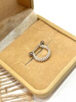 Piercing Coroa - Imagem 2