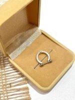 Piercing Flor - Imagem 2