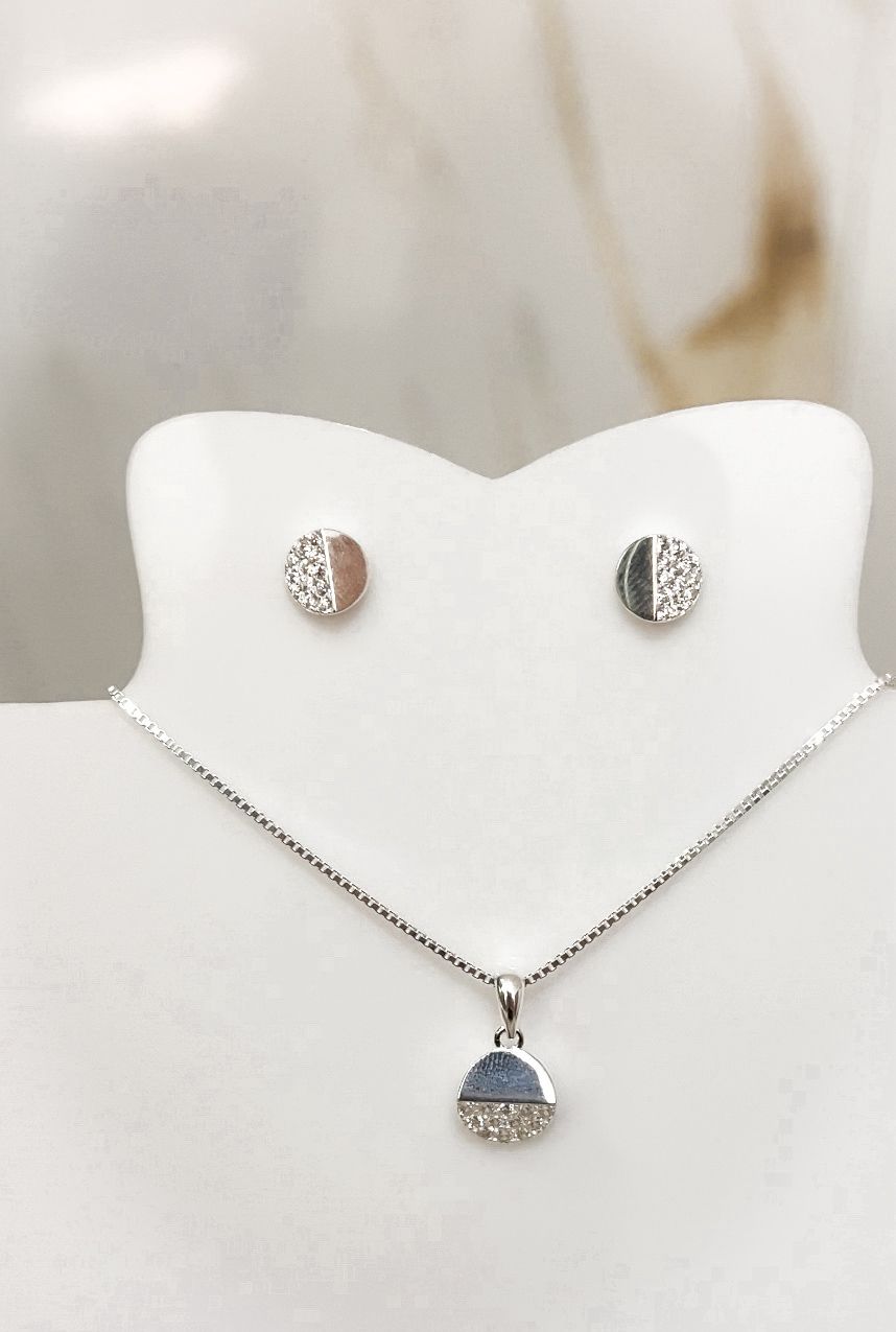 WhatsApp Image 2025-10-17 at 09.34.21 Conj. Redondo - Imagem 1