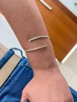 Bracelete Prego - Imagem 2