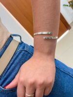 Bracelete Valentina