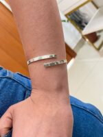 Bracelete Valentina - Imagem 2