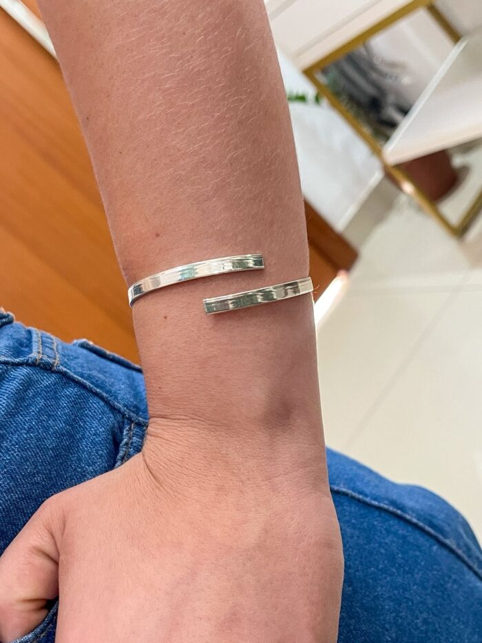 Bracelete Valentina - Imagem 2