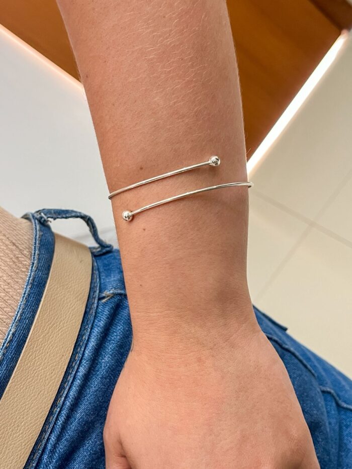 Bracelete Camila - Imagem 2