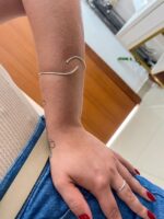 Bracelete Marina