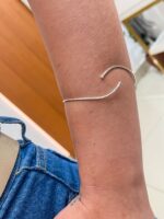 Bracelete Marina - Imagem 2
