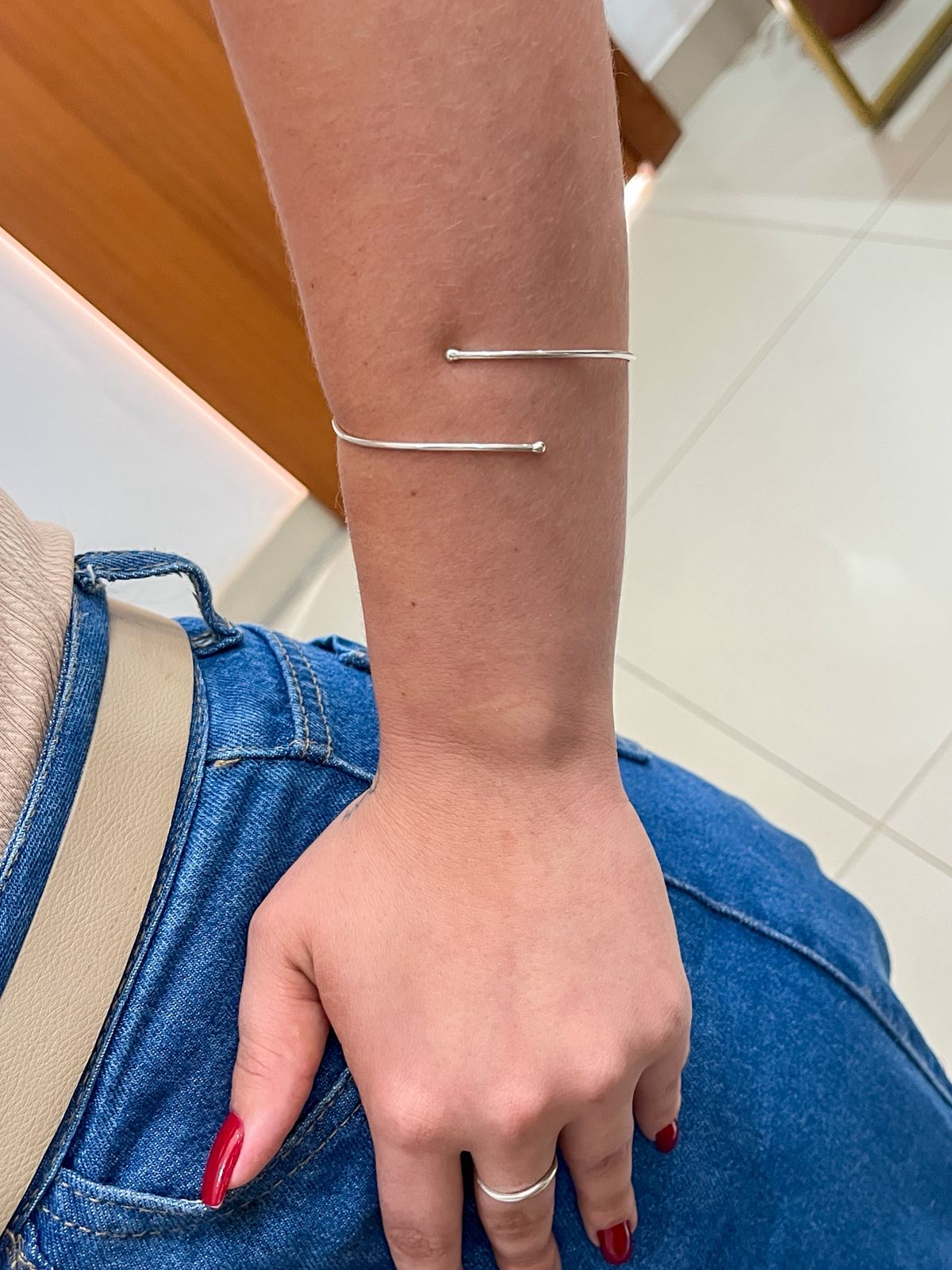 WhatsApp Image 2025-10-17 at 13.41.41 (2) Bracelete Patrícia - Imagem 1