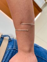 Bracelete Patrícia - Imagem 2
