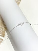 Pulseira paixão