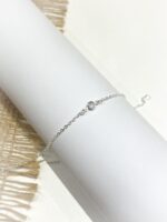 Pulseira ponto de luz
