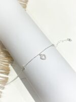 Pulseira Liz
