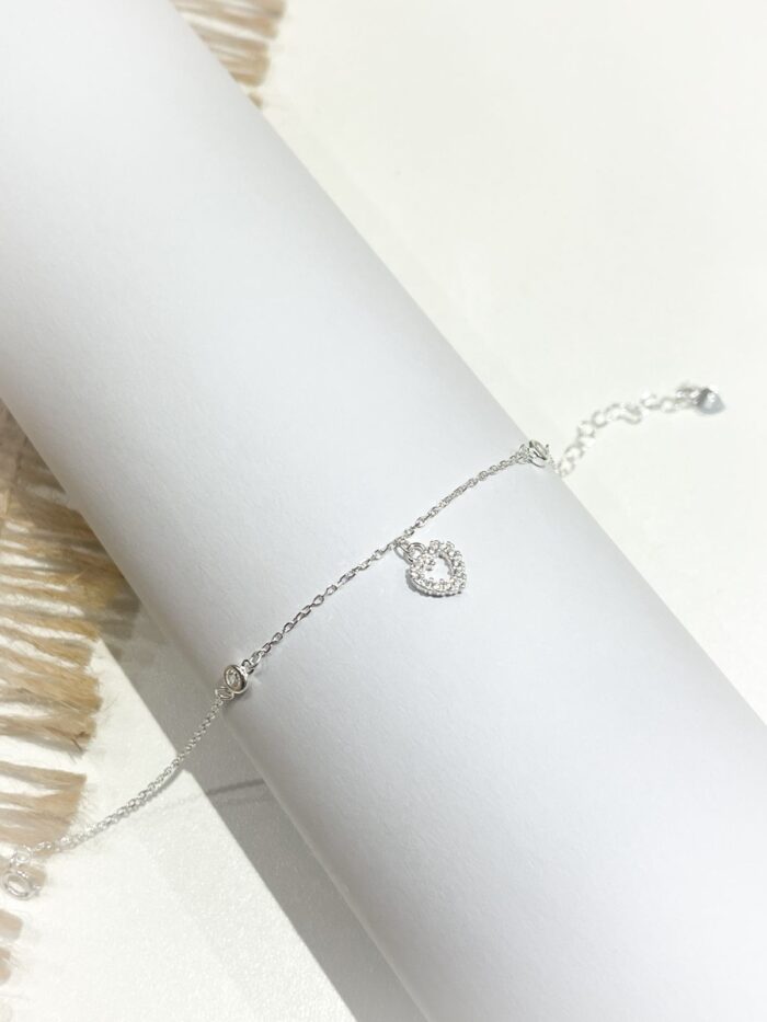 Pulseira Liz - Imagem 1