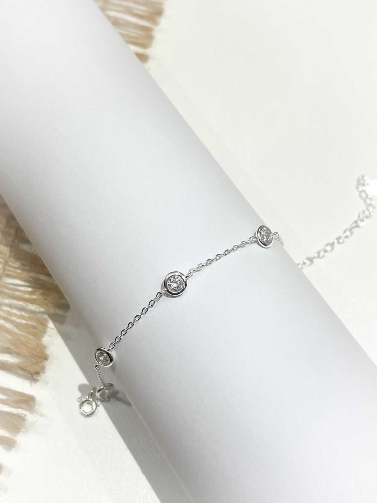 WhatsApp Image 2025-10-17 at 16.01.18 Pulseira luzes - Imagem 1