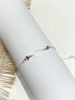 Pulseira Love