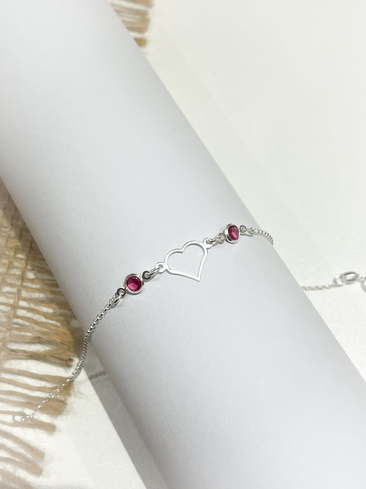 WhatsApp Image 2025-10-17 at 16.01.19 (1) Pulseira Love - Imagem 1
