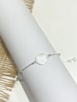 Pulseira pai nosso