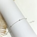 Pulseira bolinhas