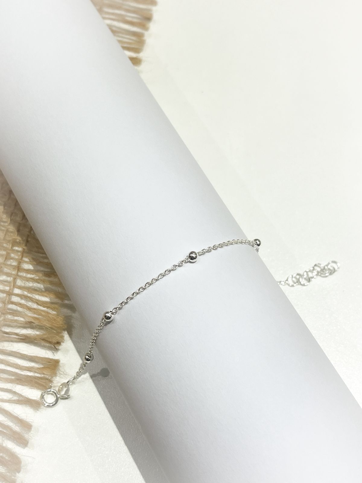 WhatsApp Image 2025-10-17 at 16.01.19 (2) Pulseira bolinhas - Imagem 1